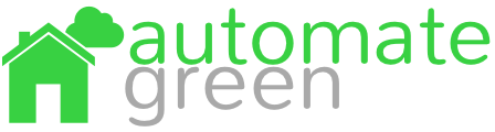 Automate Green Documentation
